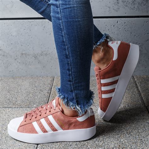 adidas unterschied damen herren schuhe